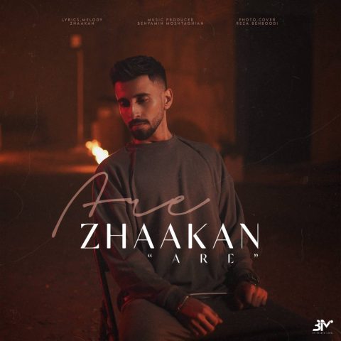 دانلود آهنگ آره دلخوشی من شده یه قاب عکس ساده دانلود آهنگ آره دلخوشی من شده یه قاب عکس ساده